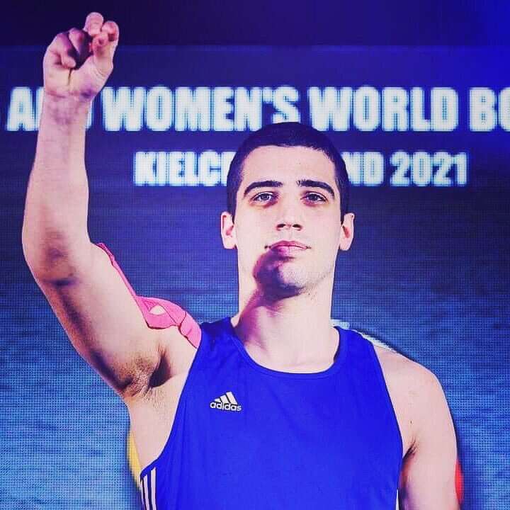 petar lijesevic