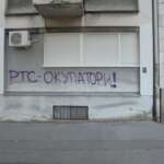 Grafiti
