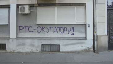 Grafiti