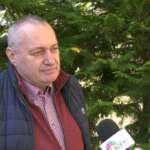 srdjan milivojevic vreme zaborava