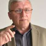 Ljubinko Djurkovic