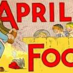 Aprililili