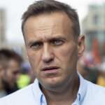 Aleksej Navaljni