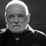 djordje balasevic