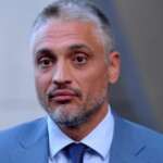 ceda jovanovic