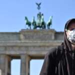 Izvestaj amnesty international