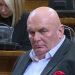 dragan markovic palma