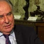 Bogic Bogicevic