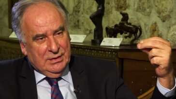 Bogic Bogicevic
