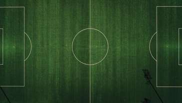 superliga