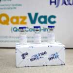 qazcovid