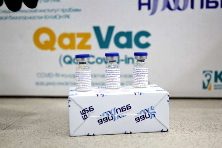 qazcovid