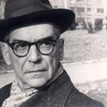 Ivo Andric