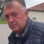 jutka