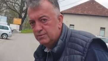 jutka