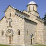Visoki Decani