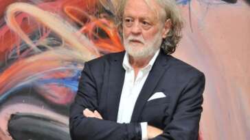 Milos Sobajic
