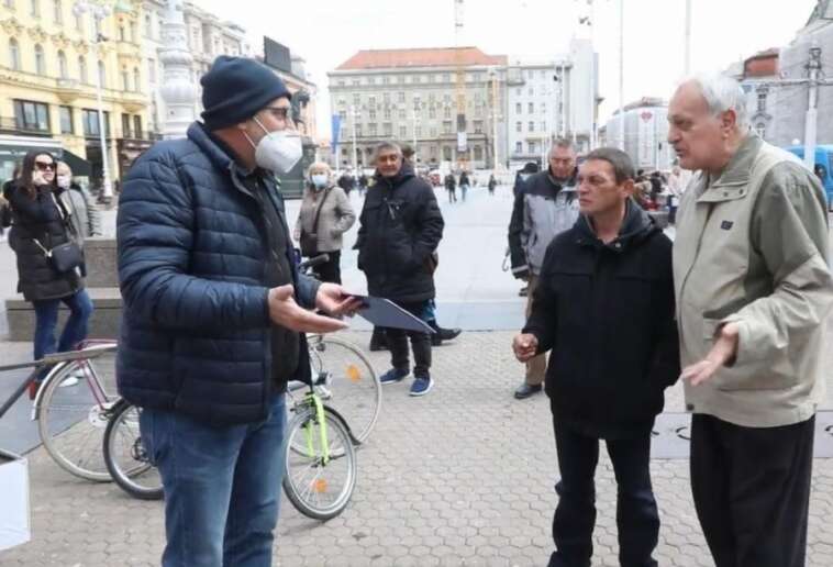 zagreb