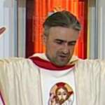 svestenik grebec