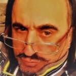 Sasa Dr. Djurovic