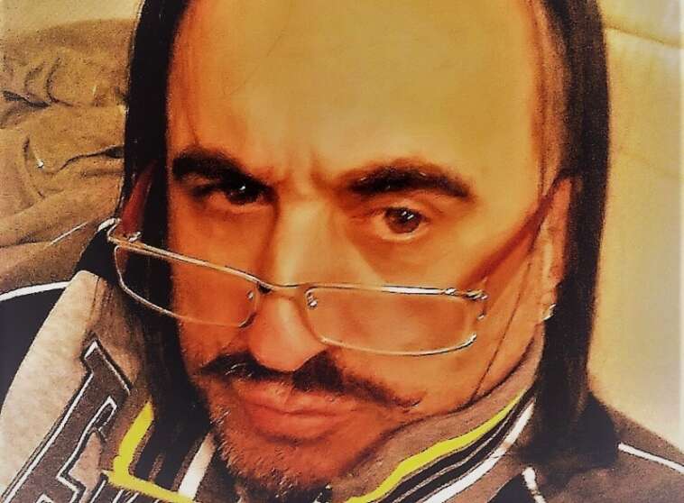 Sasa Dr. Djurovic