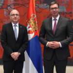 sib i vucic