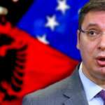 vucic