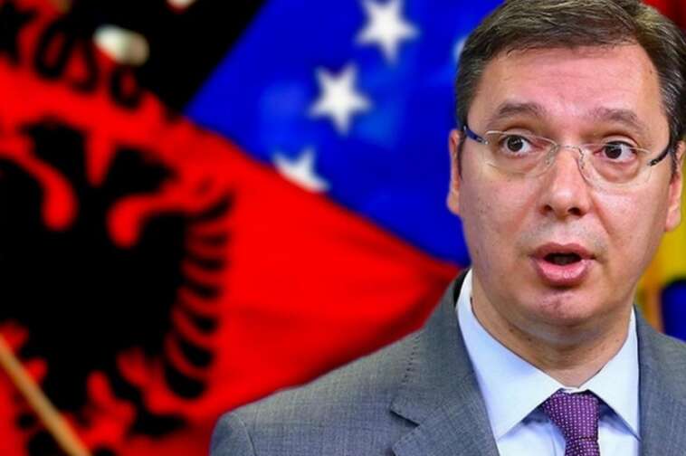 vucic