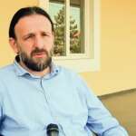zivojin rakocevic