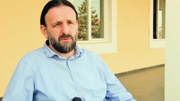 zivojin rakocevic