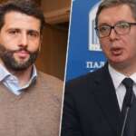 vucic i sapic