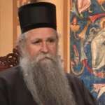 Vladika Joanikije