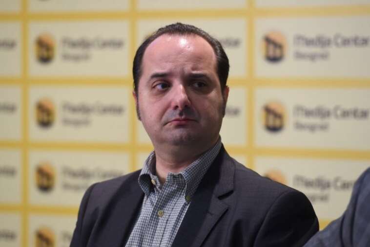 aleksandar rakovic