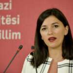 Aljbulena Hadziu