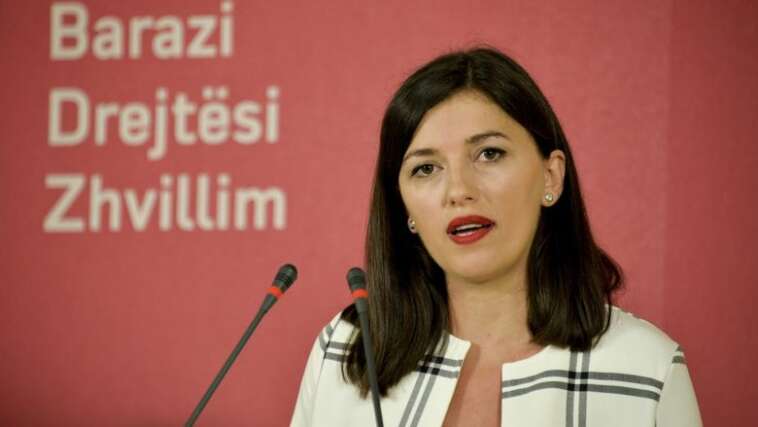 Aljbulena Hadziu