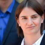 Ana Brnabic