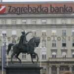 ZAGREB