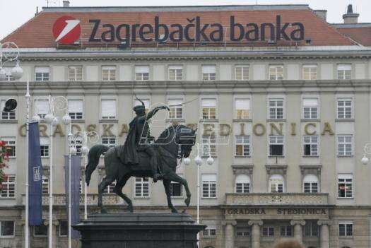 ZAGREB