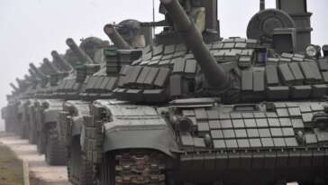 tenkovi t72 ms