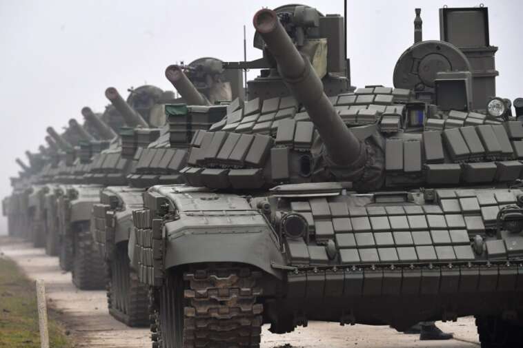 tenkovi t72 ms