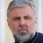 Vladika Grigorije
