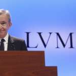 arnault
