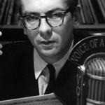 vilis konover