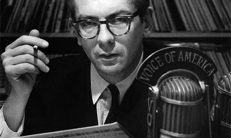 vilis konover