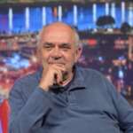 fedja stojanovic