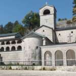 cetinje