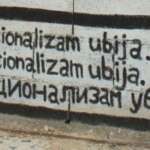 Nacionalizam