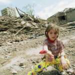 nato bombardovanje nisa