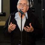 rade bozovic