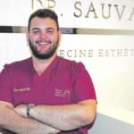 sava knezevic